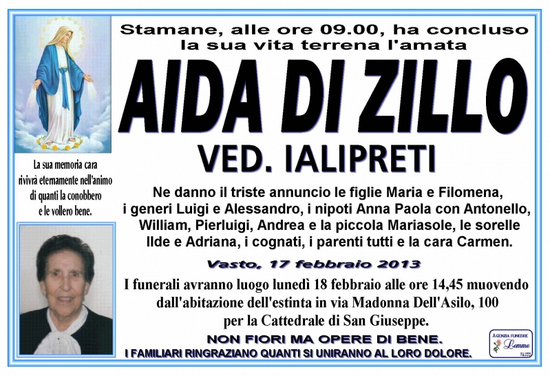 aida di zillo 2013 02 17 1361098202