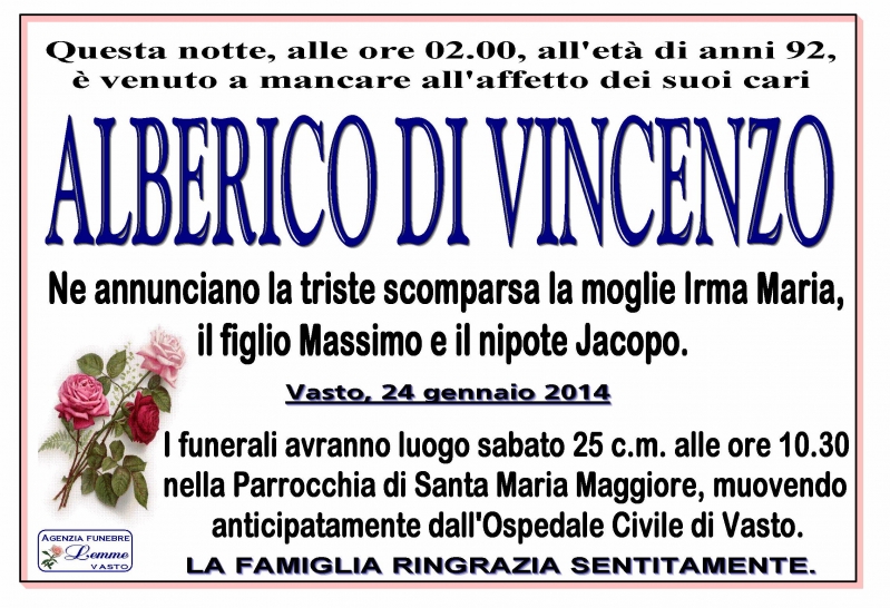 alberico di vincenzo 2014 01 24 1390559805