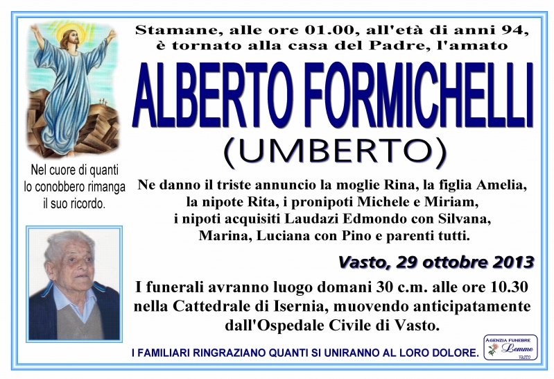 alberto formichelli 2013 10 29 1383038392