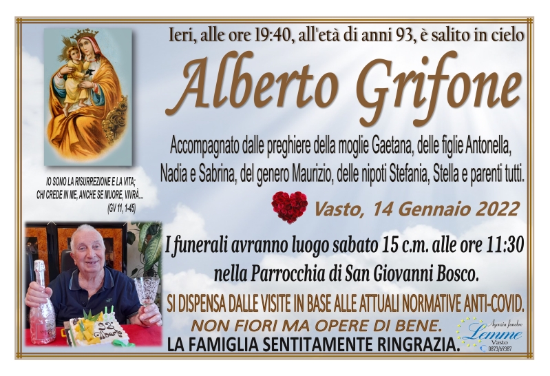 alberto grifone 2022 01 14 1642154085