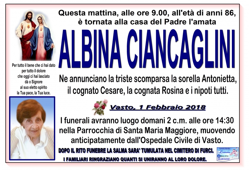 albina ciancaglini 2018 02 01 1517480550