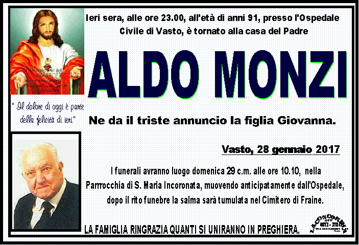 aldo monzi 2017 01 28 1485593933