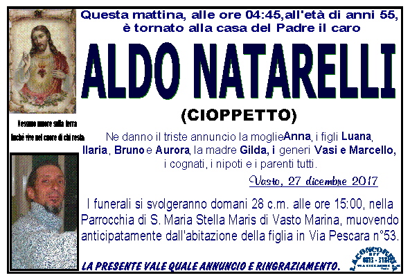 aldo natarelli 2017 12 27 1514364982