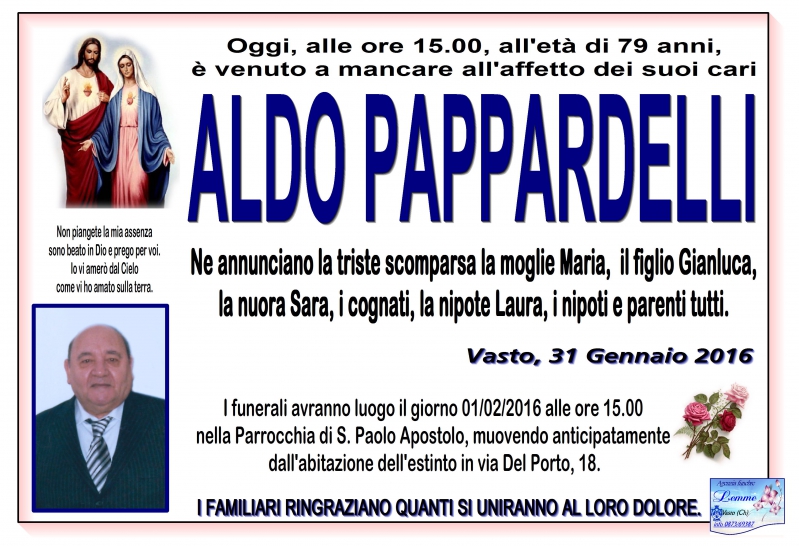 aldo pappardelli 2016 01 31 1454260103