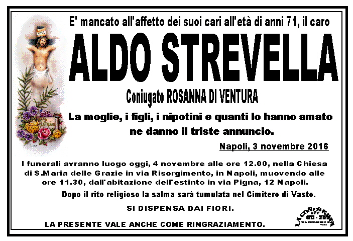 aldo strevella 2016 11 04 1478247286