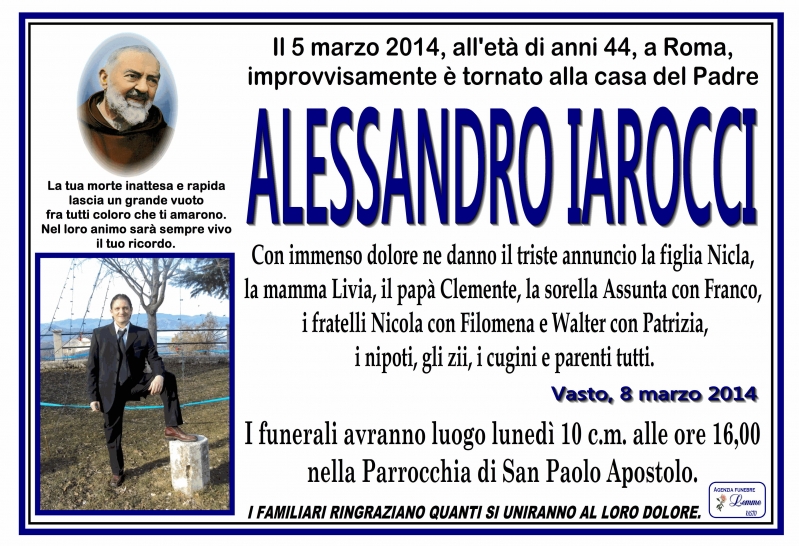 alessandro iarocci 2014 03 08 1394295606