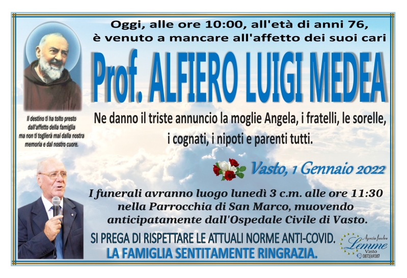 alfiero luigi medea 2022 01 01 1641045341