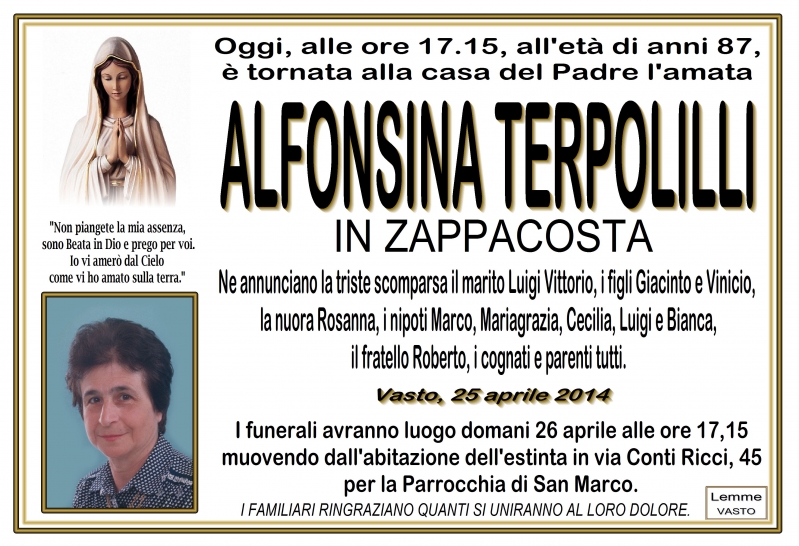 alfonsina terpolilli 2014 04 25 1398448721