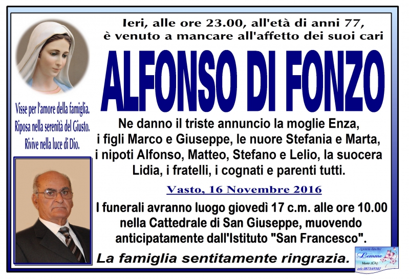 alfonso di fonzo 2016 11 16 1479289187