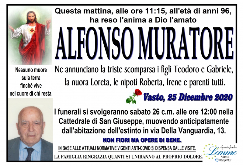 alfonso muratore 2020 12 25 1608899254