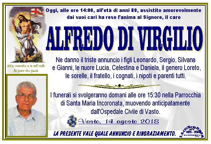 alfredo di virgilio 2018 08 14 1534256773