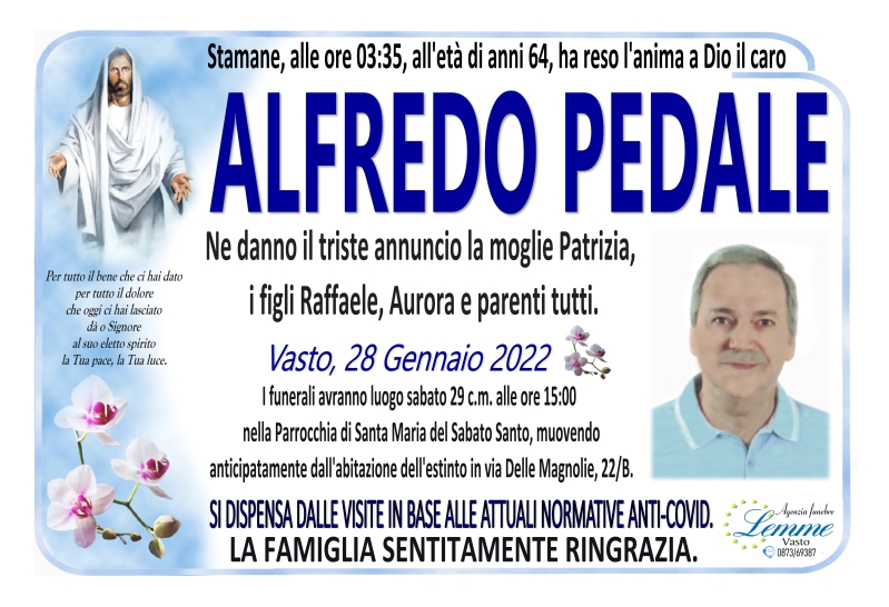 alfredo pedale 2022 01 28 1643360982