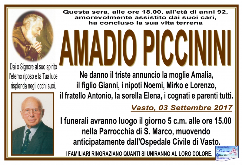 amadio piccinini 2017 09 03 1504463478