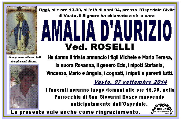 amalia d aurizio 2014 09 08 1410187960