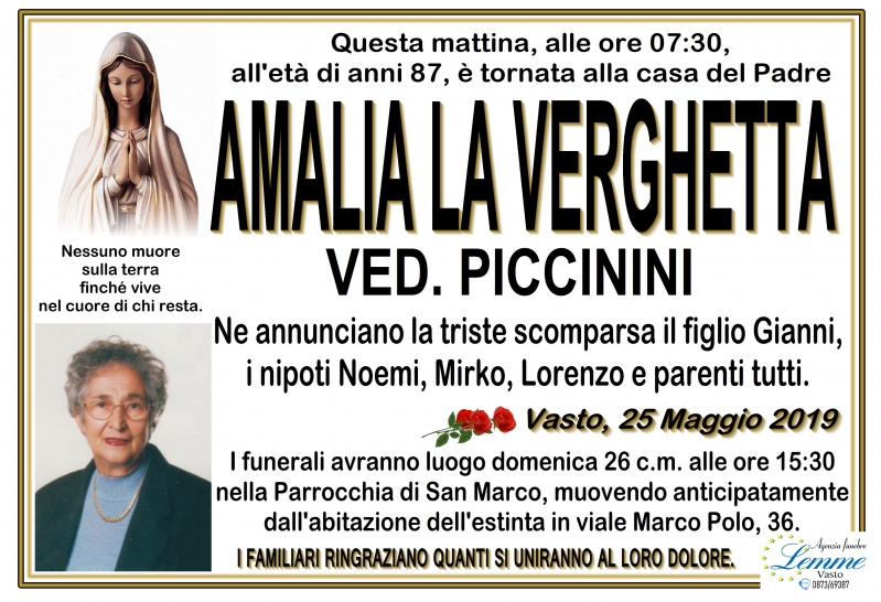 amalia la verghetta 2019 05 25 1558780757