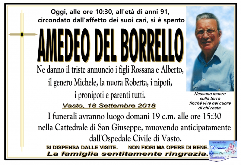 amedeo del borrello 2018 09 18 1537269511