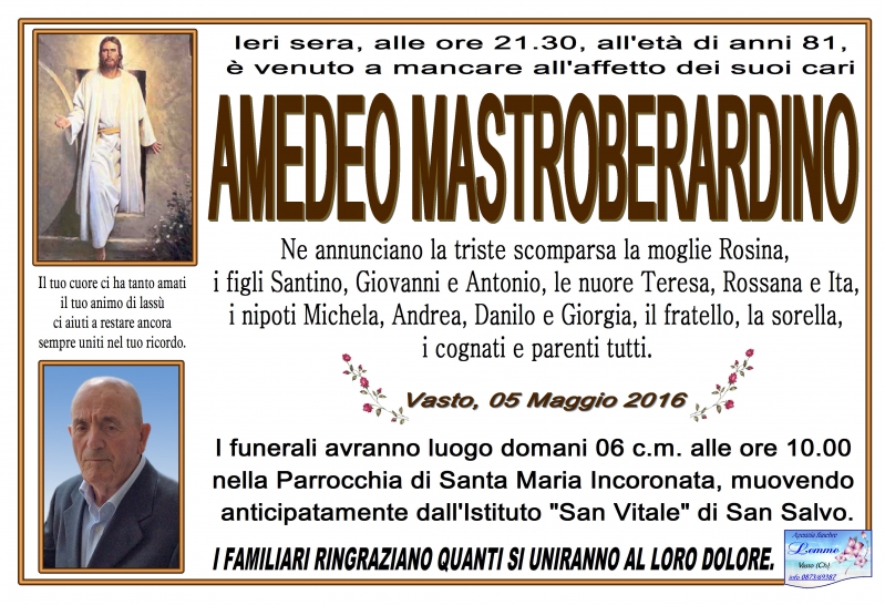 amedeo mastroberardino 2016 05 05 1462431155