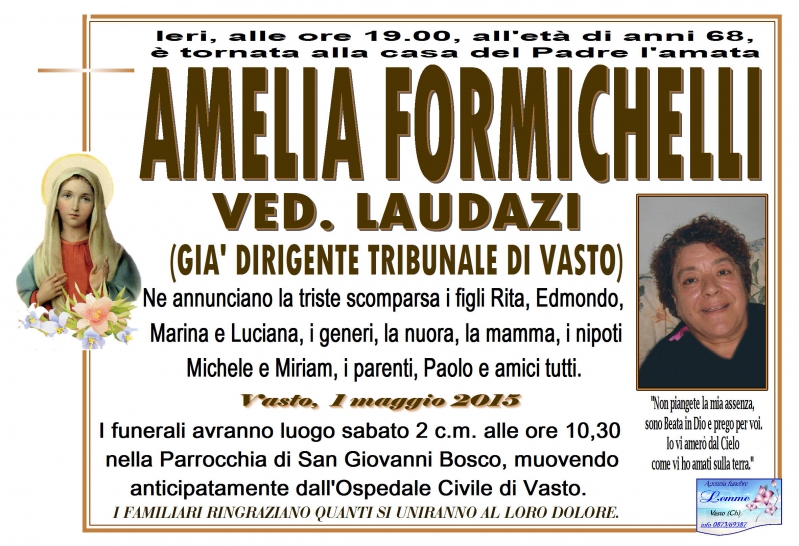 amelia formichelli 2015 05 01 1430464292