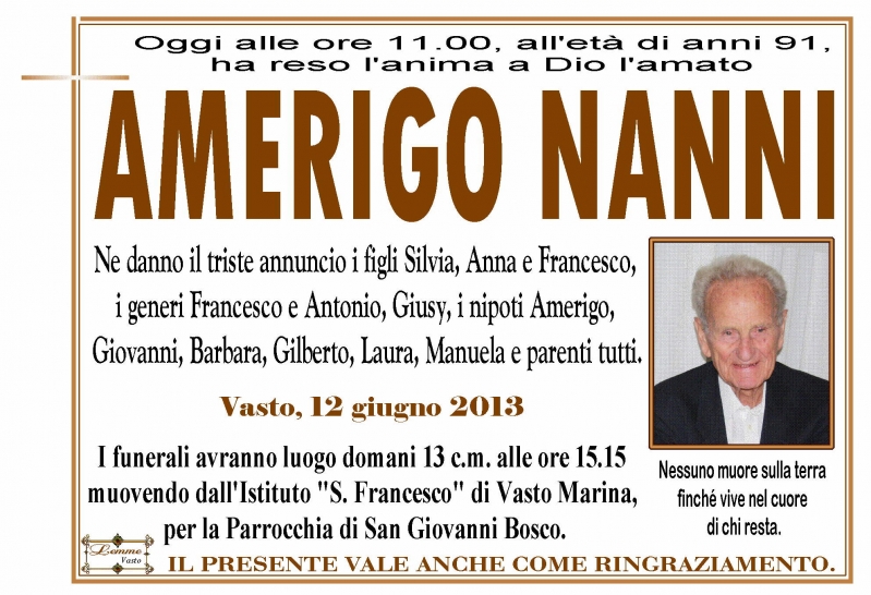 amerigo nanni 2013 06 12 1371047271