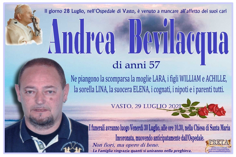 andrea bevilacqua 2021 07 29 1627543672