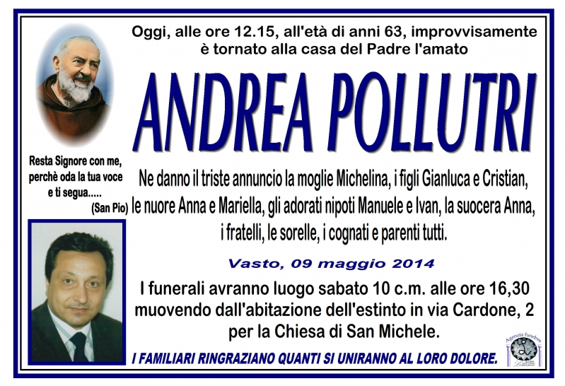 andrea pollutri 2014 05 09 1399649193