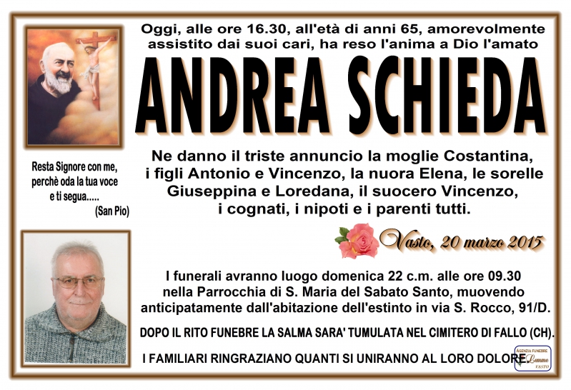 andrea schieda 2015 03 20 1426879801