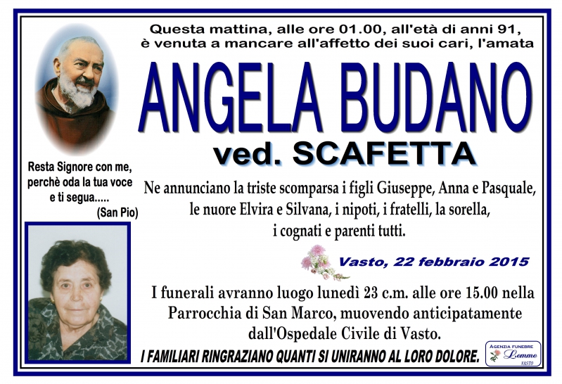 angela budano 2015 02 22 1424592850