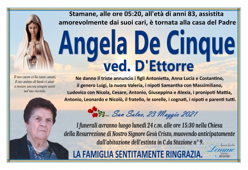 angela de cinque 2021 05 23 1621758068