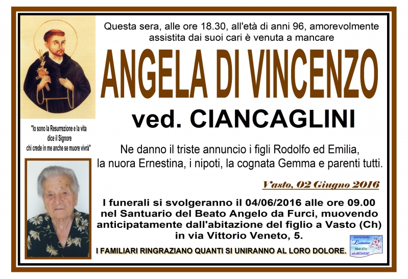angela di vincenzo 2016 06 02 1464893637