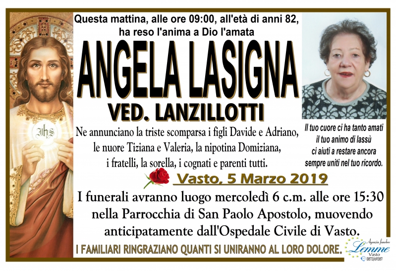 angela lasigna 2019 03 05 1551785448