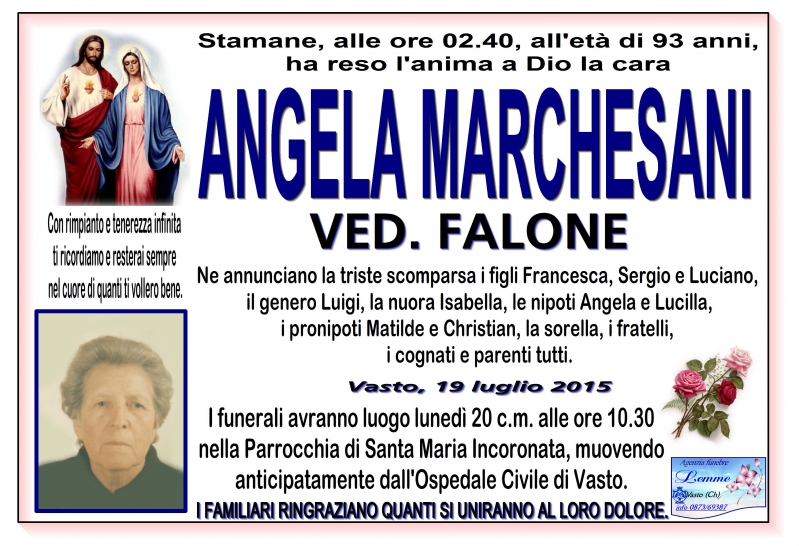 angela marchesani 2015 07 19 1437292502