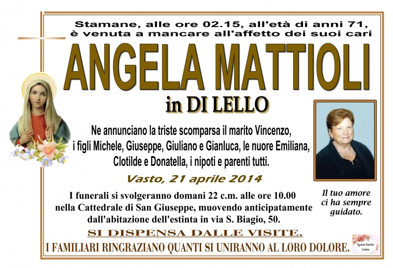 angela mattioli 2014 04 21 1398062238