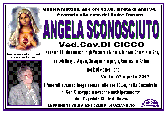 angela sconosciuto 2017 08 07 1502099007