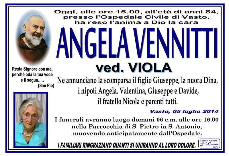 angela vennitti 2014 07 05 1404575746