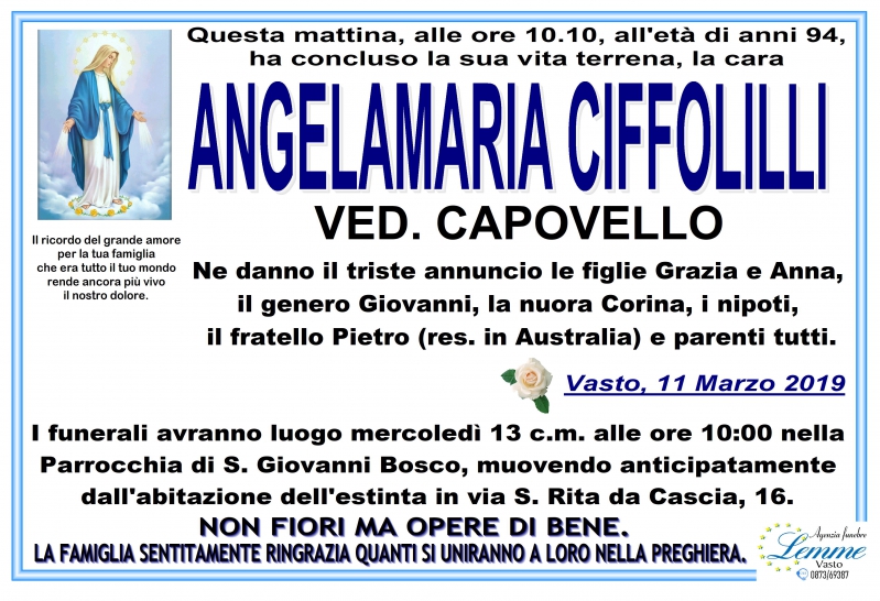 angelamaria ciffolilli 2019 03 11 1552311337