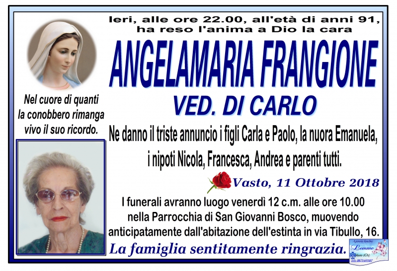 angelamaria frangione 2018 10 11 1539240816