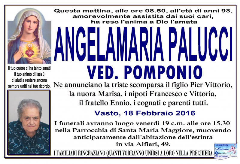 angelamaria palucci 2016 02 18 1455787043