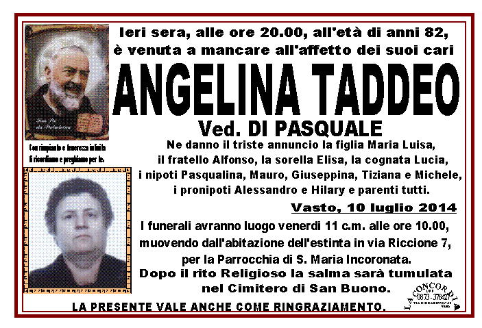 angelina taddeo 2014 07 10 1404973197