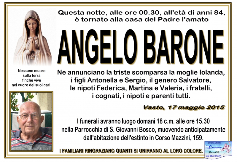 angelo barone 2015 05 17 1431847131