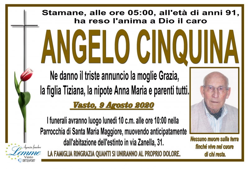 angelo cinquina 2020 08 09 1596955624