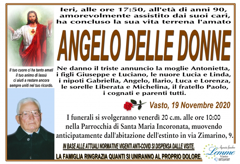 angelo delle donne 2020 11 19 1605776564