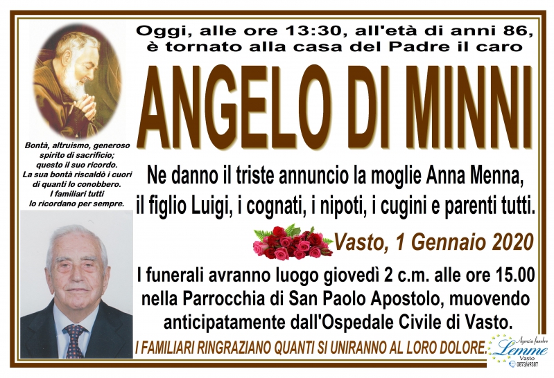 angelo di minni 2020 01 01 1577894533