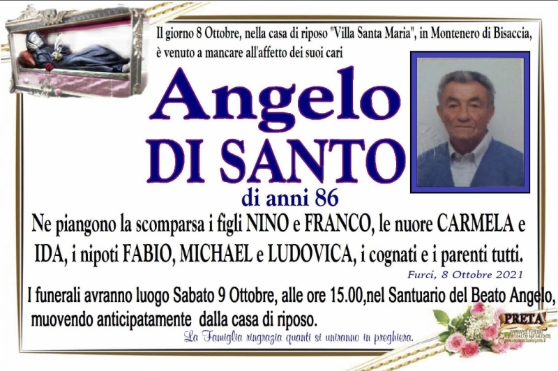 angelo di santo 2021 10 08 1633680942