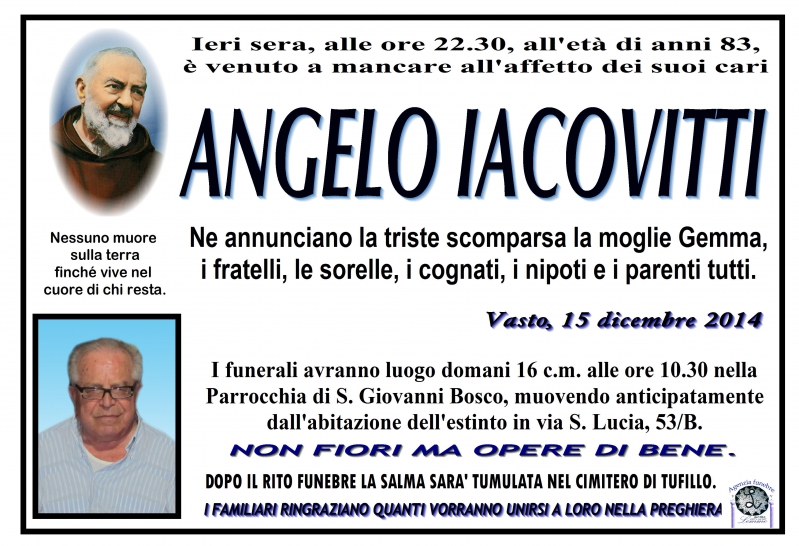 angelo iacovitti 2014 12 15 1418635548