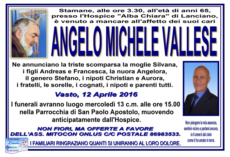 angelo michele vallese 2016 04 12 1460451318