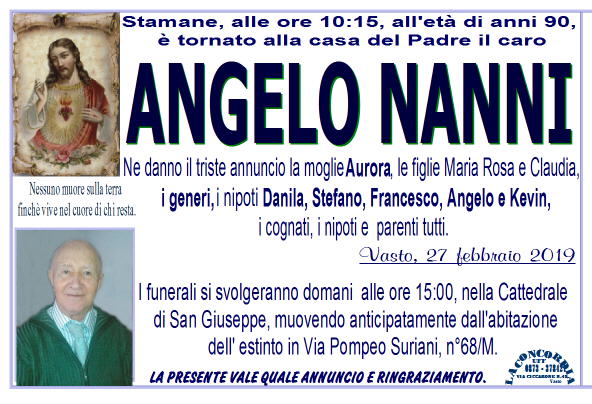 angelo nanni 2019 02 27 1551271027