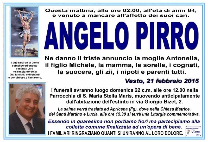 angelo pirro 2015 02 21 1424507687