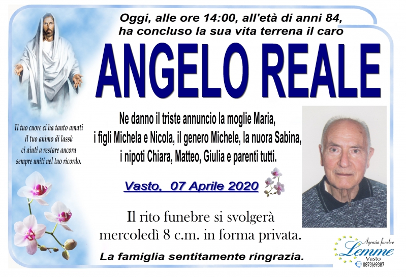 angelo reale 2020 04 07 1586272687