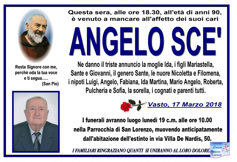 angelo sce 2018 03 17 1521319833