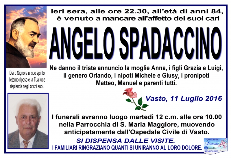 angelo spadaccino 2016 07 11 1468220507